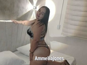 Ammeliajones