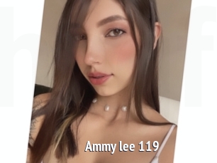 Ammy_lee_119
