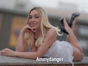 Ammydanger