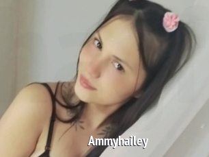 Ammyhailey