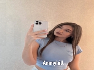 Ammyhill