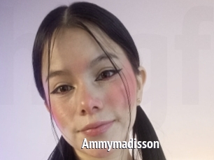 Ammymadisson
