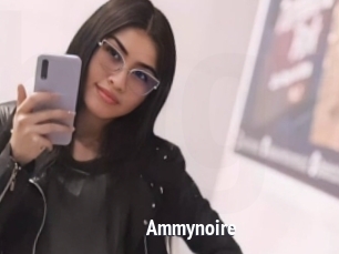 Ammynoire