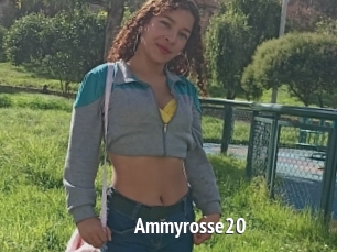 Ammyrosse20