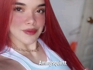 Ammysquirtt