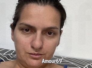 Amour69