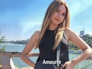 Amourre