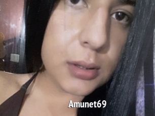 Amunet69