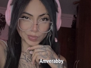 Amverabby