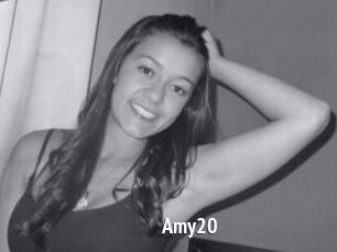 Amy20