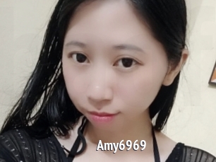 Amy6969