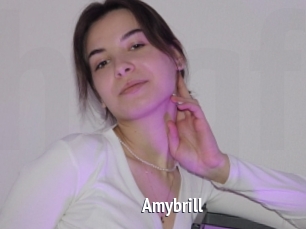 Amybrill