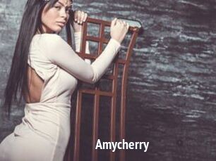 Amycherry