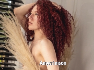 Amycrimson