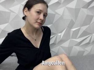 Amycullen