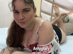 Amygraiy