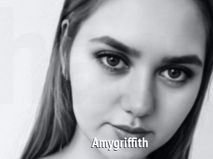 Amygriffith