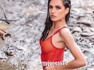 Amyjoness18