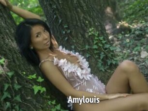 Amylouis