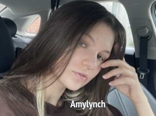Amylynch