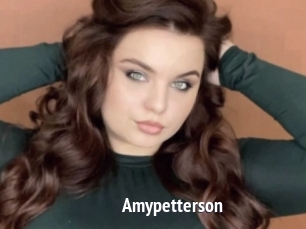 Amypetterson