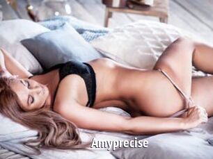 Amyprecise