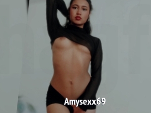 Amysexx69