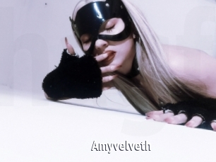 Amyvelveth