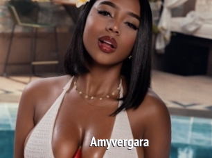 Amyvergara