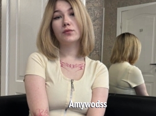 Amywodss