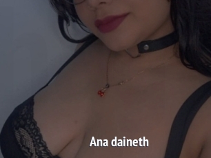 Ana_daineth