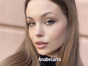 Anabelarto