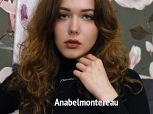 Anabelmontereau