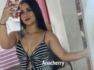 Anacherry