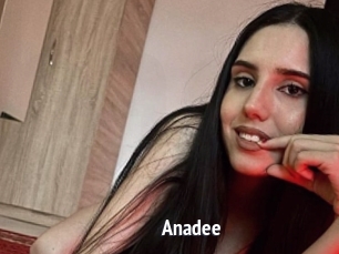 Anadee
