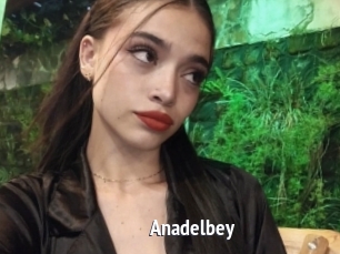Anadelbey