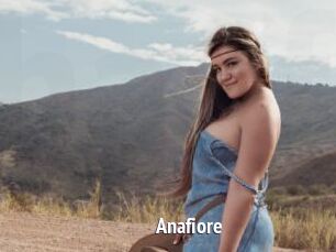 Anafiore