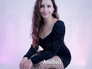 Anaihall