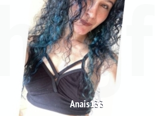 Anais133