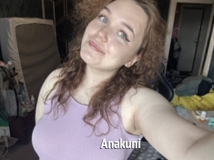 Anakuni