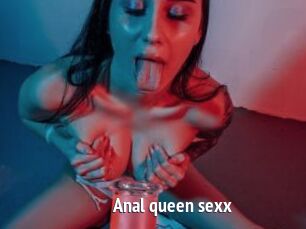 Anal_queen_sexx