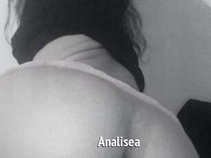 Analisea
