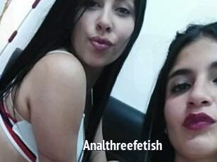 Analthreefetish