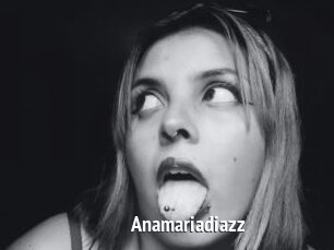 Anamariadiazz