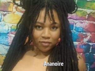 Ananoire