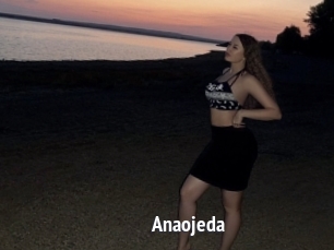 Anaojeda