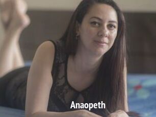Anaopeth