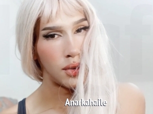 Anarkahaile