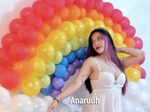 Anaruuh