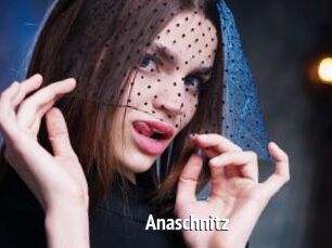 Anaschnitz